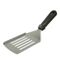 Stainless Steel Egg Turner